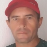 Joelsouza20X from Junqueiro | Man | 47 years old | Sagittarius
