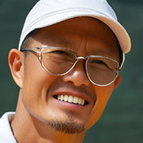 Rsluxlandiq6 from Markham | Man | 46 years old | Virgo