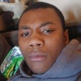 Delmontetallly from Council Bluffs | Man | 19 years old | Sagittarius