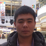 Iman from Almaty | Man | 38 years old | Sagittarius