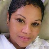 Barbara from Rolante | Woman | 56 years old | Leo