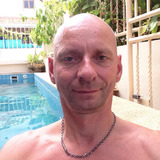 Jg from Auning | Man | 61 years old | Aries