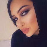 Amiraaa from Dubai | Woman | 28 years old | Virgo