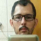 Sid from Esperanca | Man | 47 years old | Gemini