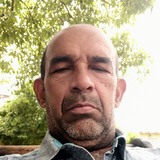 Jovaga19F from Barranquilla | Man | 63 years old | Aries