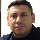 Ramirezcelsoiy from Santa Isabel | Man | 46 years old | Pisces
