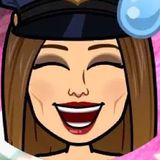 Adeel from Seoul | Woman | 27 years old | Pisces