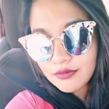 Karencita from Ixtapaluca | Woman | 29 years old | Leo