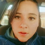 Luz from Irapuato | Woman | 31 years old | Pisces