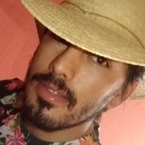 Victão from Caldas Novas | Man | 32 years old | Cancer