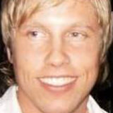 Nicksyer from Lipetsk | Man | 43 years old | Capricorn