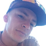 Ezequielbustac from Morteros | Man | 26 years old | Leo