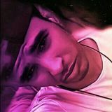 Nem from Nova Iguacu | Man | 31 years old | Aquarius