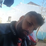 Cabral36S from Obidos | Man | 42 years old | Capricorn