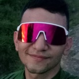 Mgomezcanisa6Y from Cajibio | Man | 26 years old | Pisces