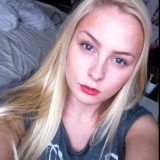 Mussefyr from Ballerup | Woman | 31 years old | Aquarius