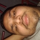 Jg45 from Cruz | Man | 31 years old | Sagittarius