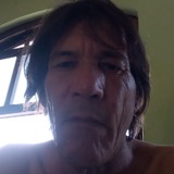 Rcfernandes49N from Paraisopolis | Man | 62 years old | Sagittarius