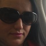 Lore from Pereira | Woman | 39 years old | Cancer