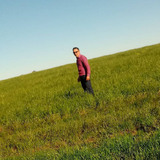 Rd24X from Santiago | Man | 32 years old | Sagittarius