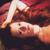 Carol from Odivelas | Woman | 33 years old | Leo