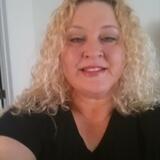 Kimiko from Greenwood | Woman | 48 years old | Scorpio
