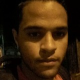 Léo from Caratinga | Man | 29 years old | Gemini