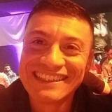 Chzbyo from Malagueno | Man | 44 years old | Pisces