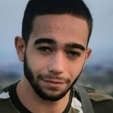 Rfalcat3B from Loures | Man | 27 years old | Taurus
