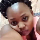 Kukundakweaueq from Riyadh | Woman | 31 years old | Gemini