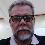 Crsilva from Cordeiropolis | Man | 66 years old | Cancer