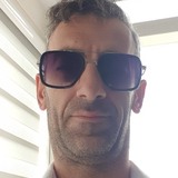 Miguelmirandw7 from Hoorn | Man | 42 years old | Cancer