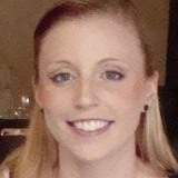 Vanessa from Burlington | Woman | 41 years old | Leo