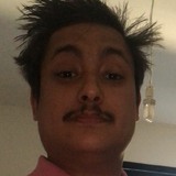 Mambaweede0 from Trento | Man | 31 years old | Sagittarius