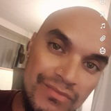 Ihaiaharris1Gf from Whangarei | Man | 43 years old | Cancer