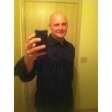 Trueman from Pelham | Man | 33 years old | Scorpio