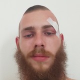 Zanandelic01Ud from Osijek | Man | 22 years old | Aries