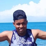 Uilianpinto16S from Jequie | Man | 34 years old | Leo