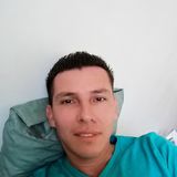 Cholo from San Miguel | Man | 49 years old | Cancer
