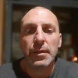 Jesmondgaffi35 from Birkirkara | Man | 50 years old | Virgo