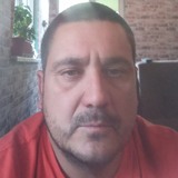 D3Kontg from Provadiya | Man | 43 years old | Aquarius