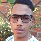 Andersomolivw0 from Buique | Man | 25 years old | Taurus