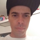 Thiagohenriqui from Santa Barbara | Man | 42 years old | Virgo