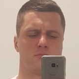 Peklarovsg6 from Vransko | Man | 33 years old | Scorpio