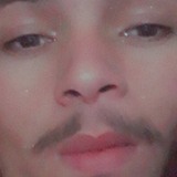 S03B from Spånga | Man | 22 years old | Sagittarius