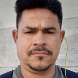 Gil from Rio Maior | Man | 53 years old | Capricorn