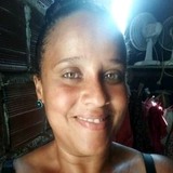 Yracemaleamdqy from Camaragibe | Woman | 39 years old | Sagittarius
