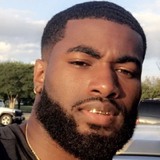 Soliderdracod2 from Joliet | Man | 33 years old | Scorpio