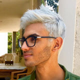 Thatguy from Tel Aviv-yafo | Man | 29 years old | Aries