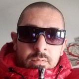 Nicomichellrm from Palermo | Man | 47 years old | Aquarius